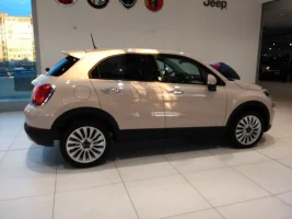 IMG_20150124_165542.webp IMG_20150124_165542.webp