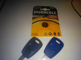 IMG_20150117_135549.webp IMG_20150117_135549.webp