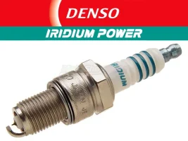 candela-denso-iridium-power-iuh27d-2c5.webp