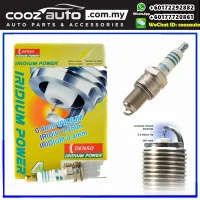 denso_spark_plug.webp