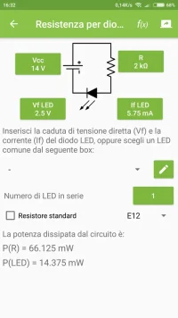Screenshot_2018-07-02-16-32-38-810_it.android.demi.elettronica.pro.webp