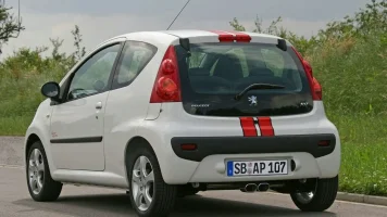 2008-11726-peugeot-107-street-racing-special-edition1.webp