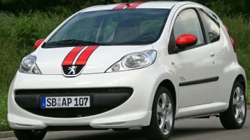 2008-11725-peugeot-107-street-racing-special-edition1.webp
