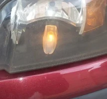 posizione alogena.webp