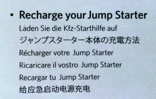 IMG_0841.webp IMG_0841.webp