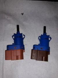 20180829_235323 - Copia.webp