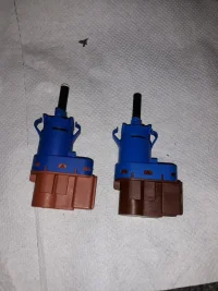 20180829_235334 - Copia.webp