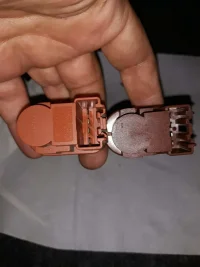 20180829_235347 - Copia.webp