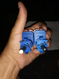 20180829_235400 - Copia.webp