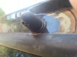 IMG_20181007_095906.webp IMG_20181007_095906.webp