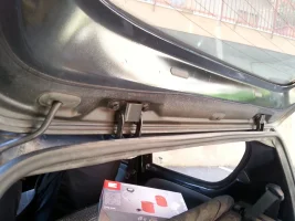 IMG_20181007_100054.webp IMG_20181007_100054.webp