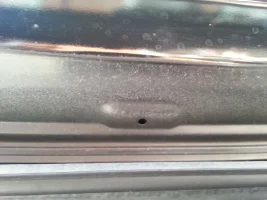 IMG_20181007_100130.webp IMG_20181007_100130.webp