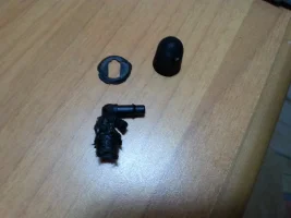 IMG_20181007_145346.webp IMG_20181007_145346.webp