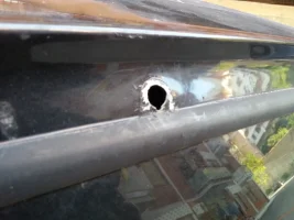 IMG_20181007_142253.webp IMG_20181007_142253.webp