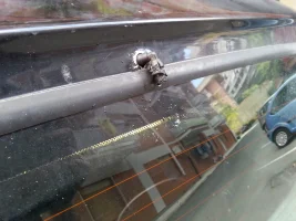 IMG_20181007_151432.webp IMG_20181007_151432.webp