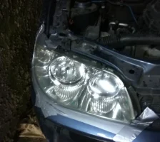 IMG_20181018_183519rit.webp IMG_20181018_183519rit.webp