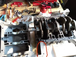 IMG_20181014_164752 - 2.jpg