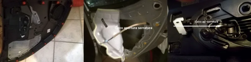 Pannello e Interno portiera.webp