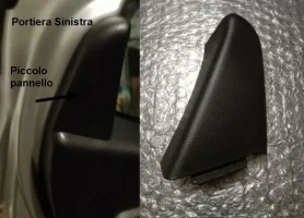 Piccolo pannello.webp