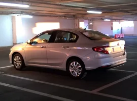 WP_20160716_20_55_11_Pro (3).webp