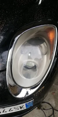 IMG_20181104_140114.webp IMG_20181104_140114.webp