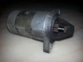 IMG_20181105_201735.webp IMG_20181105_201735.webp