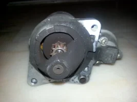 IMG_20181105_201747.webp IMG_20181105_201747.webp