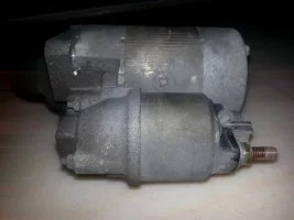 IMG_20181105_201811.webp IMG_20181105_201811.webp