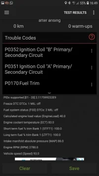 Screenshot_20181116-164904_inCarDoc free.webp