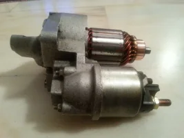 IMG_20181119_221646.webp IMG_20181119_221646.webp