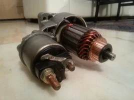 IMG_20181119_221658.webp IMG_20181119_221658.webp