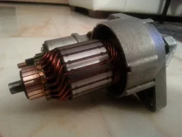 IMG_20181119_221722.webp IMG_20181119_221722.webp