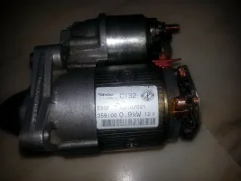 IMG_20181119_222158.webp IMG_20181119_222158.webp