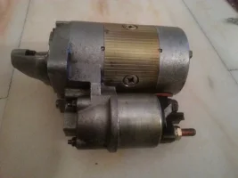 IMG_20181119_224727.webp IMG_20181119_224727.webp