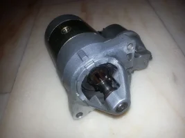 IMG_20181119_224755.webp IMG_20181119_224755.webp