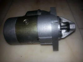 IMG_20181119_224805.webp IMG_20181119_224805.webp