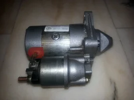 IMG_20181119_224820.webp IMG_20181119_224820.webp