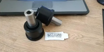 photo_2018-11-22_10-20-23 (3).webp