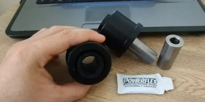 photo_2018-11-22_10-20-23 (2).webp