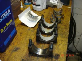 2014-02-25 19.11.33.webp