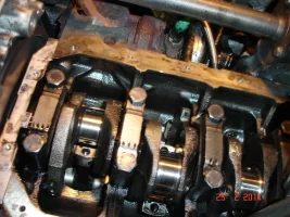 2014-02-25 19.18.56.webp