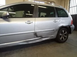 P81204-082807.webp P81204-082807.webp