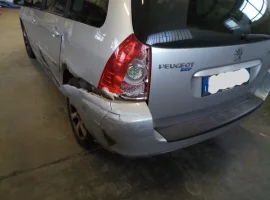 InkedP81204-082934_LI.webp InkedP81204-082934_LI.webp