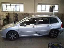 P81204-082648.webp P81204-082648.webp