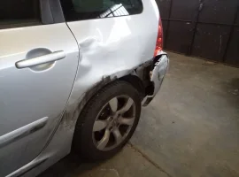 P81204-082736.webp P81204-082736.webp