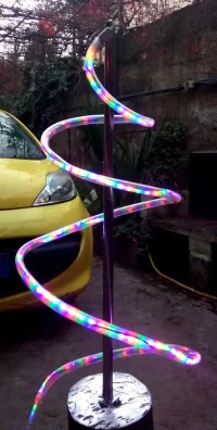 IMG_20181206_163555 - Copia.webp