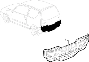 1544809386875.png 1544809386875.png