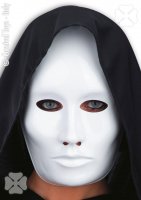 83-maschera--viso-grande--da--pitturare-bianca.jpg