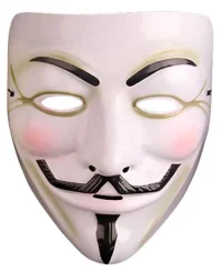 51Cmrj3fmGL._SL1000_.webp 51Cmrj3fmGL._SL1000_.webp