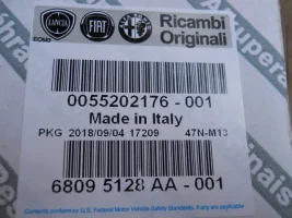 DSCN3433.webp DSCN3433.webp